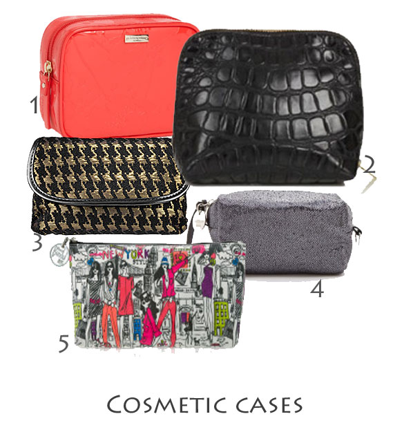 cosmetic-cases