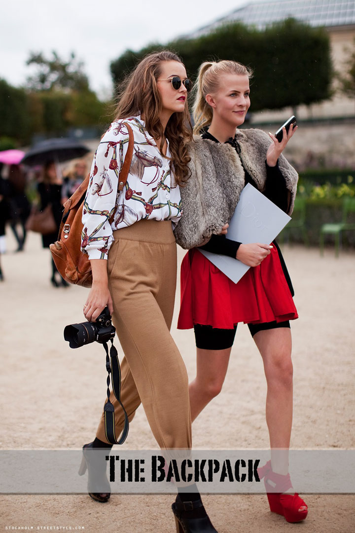 Backpacks-Street-Style