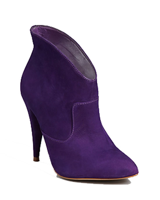 purple-suede-bootie