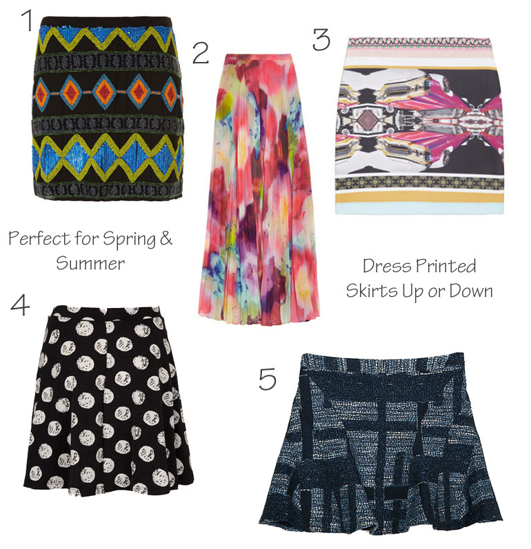 more-printed-skirts