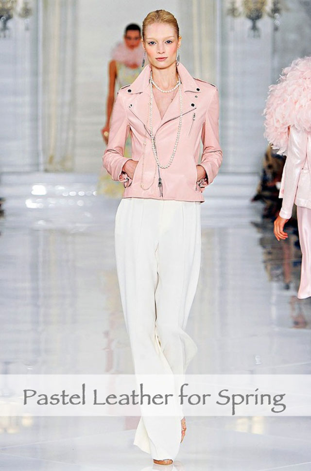 pastel-leather-runway