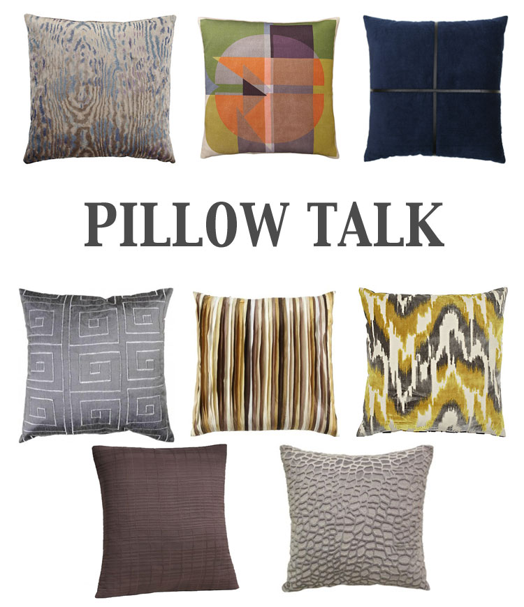 Decorative-Pillows