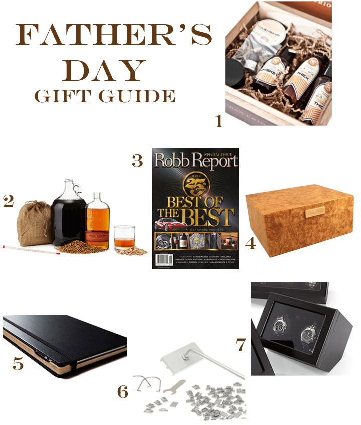 Father's-Day-Gift-Guide