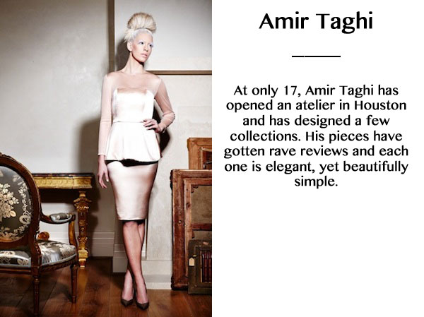 Amir-Taghi---Julie