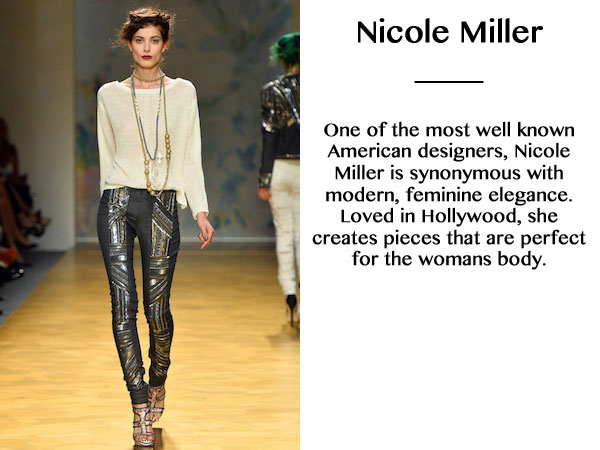 Nicole-Miller---Julie