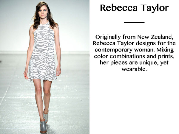 Rebecca-Taylor---Julie