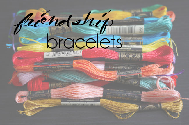 Friendship-Bracelets-Feature