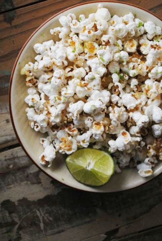 Chile-Lime-Tequila-Popcorn