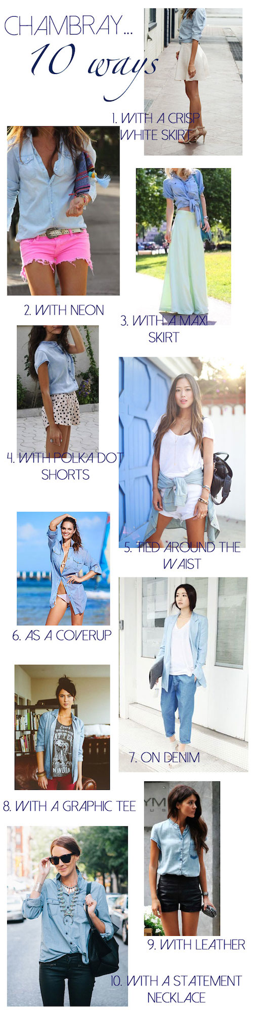 Chambray-10-Ways-Collage copy