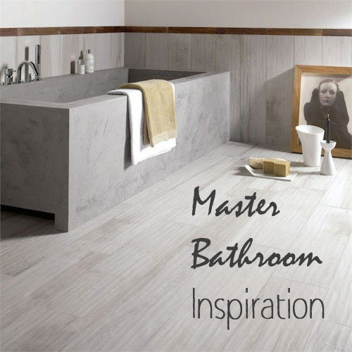 Master-Bathroom-Inspiration