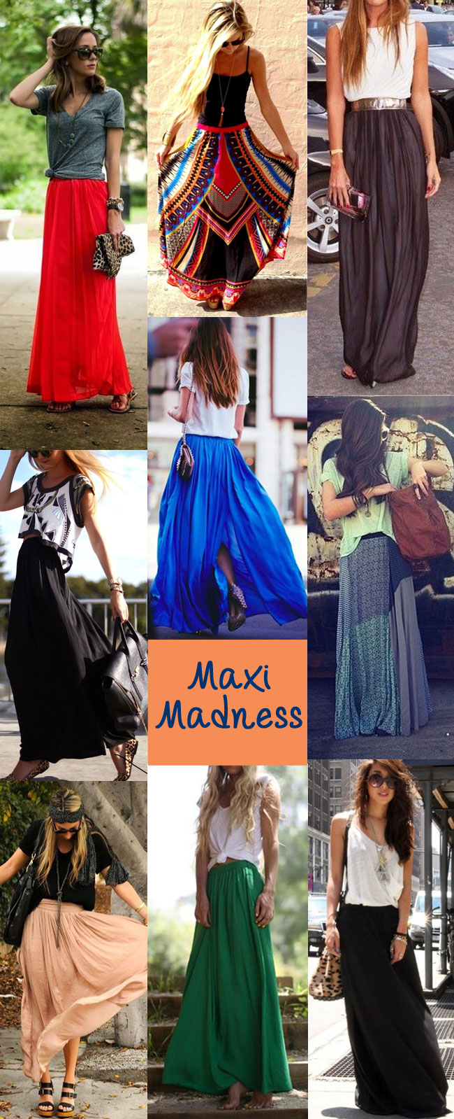 Maxi-Madness---Collage