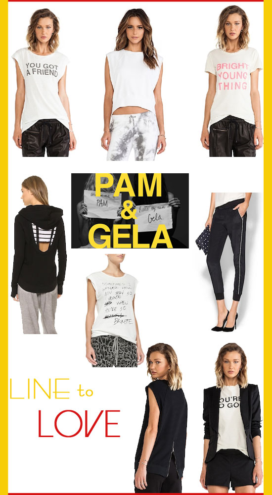 Line-to-Love-Pam-and-Gela