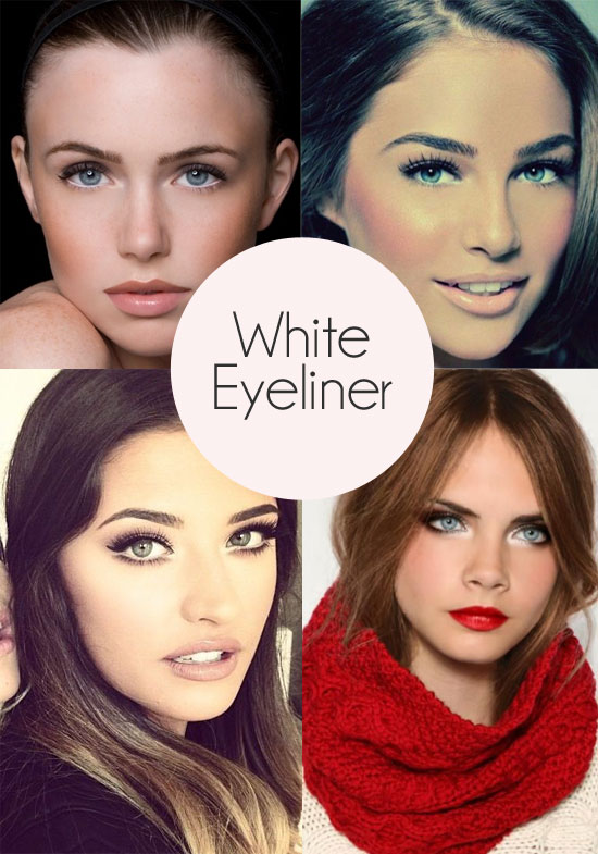 White-Eyeliner_Feature