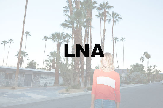 LNA_feature