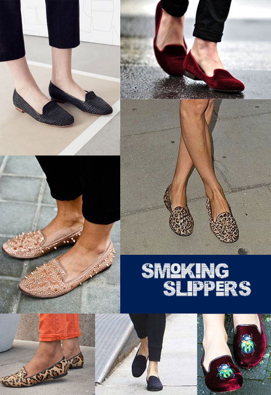 Smoking-Slippers_collage