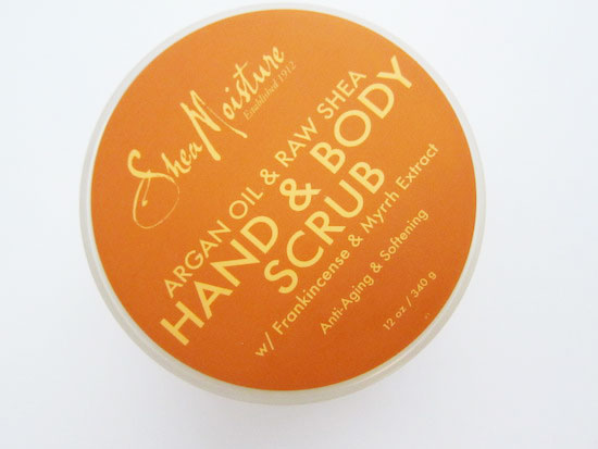 Shea-Moisture-Hand-&-Body-Scrub-1