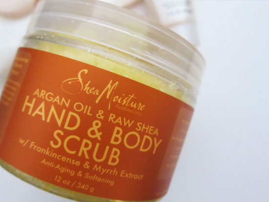 Shea-Moisture-Hand-&-Body-Scrub-2