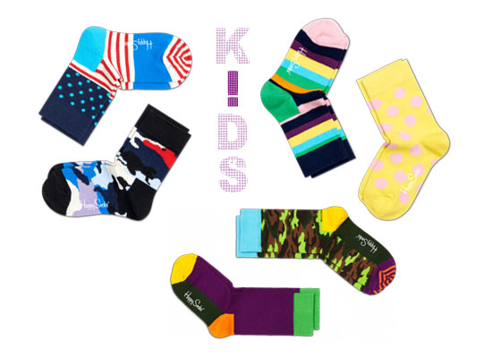 Happy-Socks-Kids