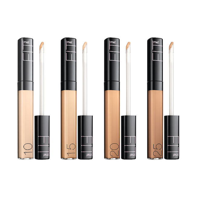 Maybelline Fit Me! Concealer