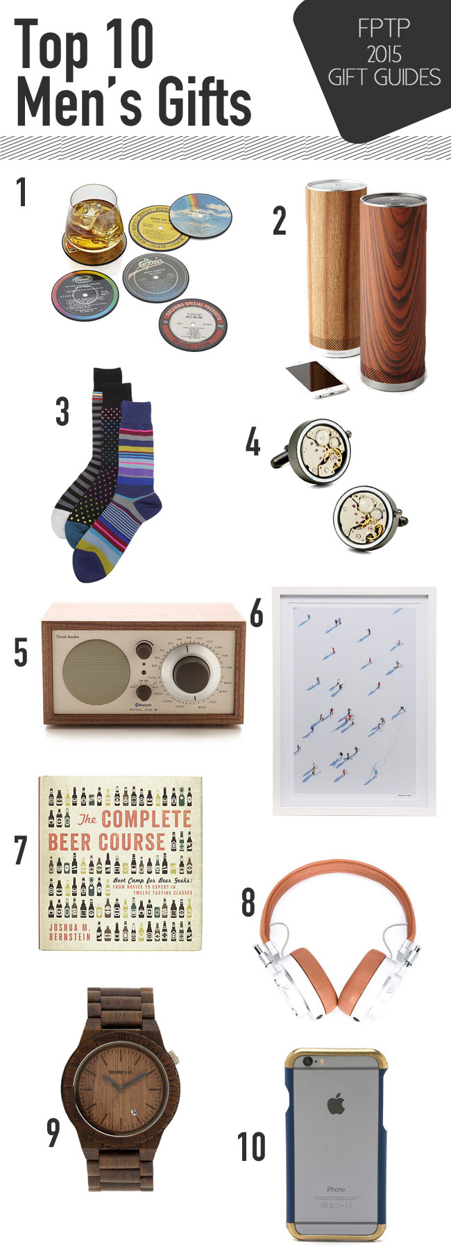 Men's-Gift-Guide