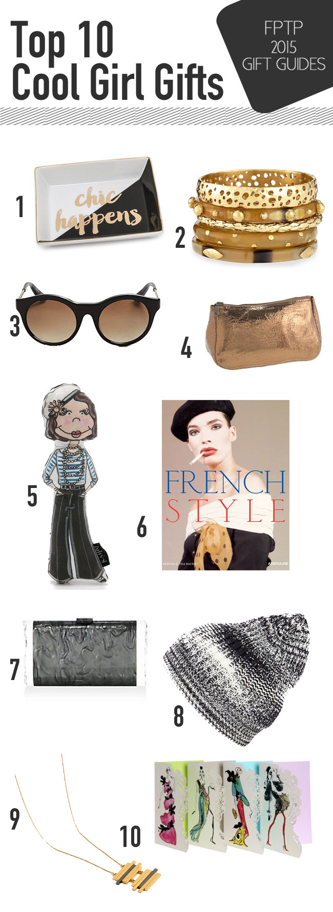 Top-10-Cool-Girl-Gifts