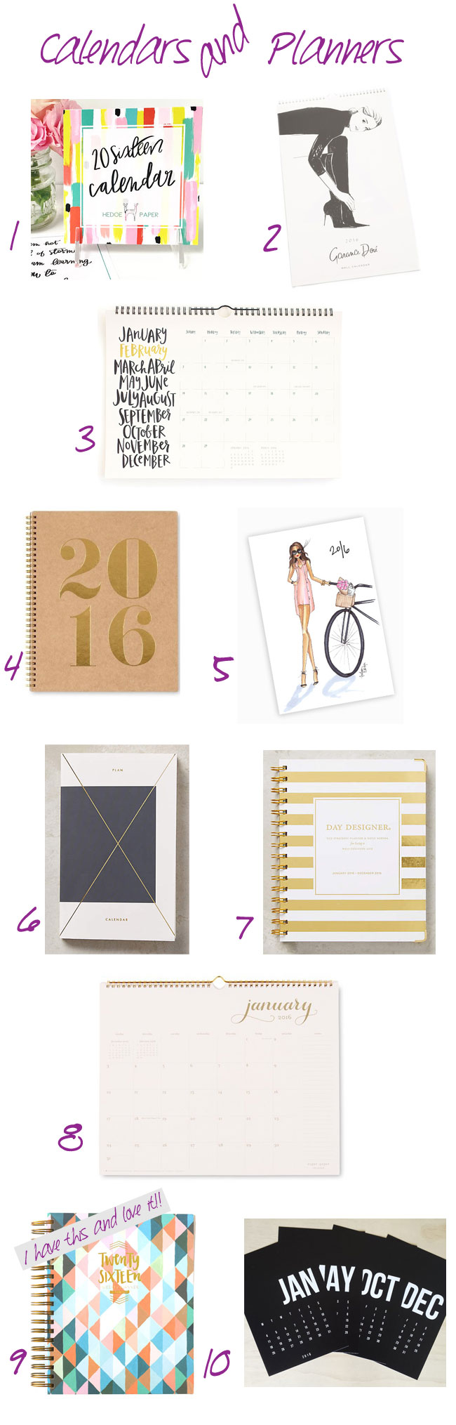 Top-10-Calendars-and-Planners